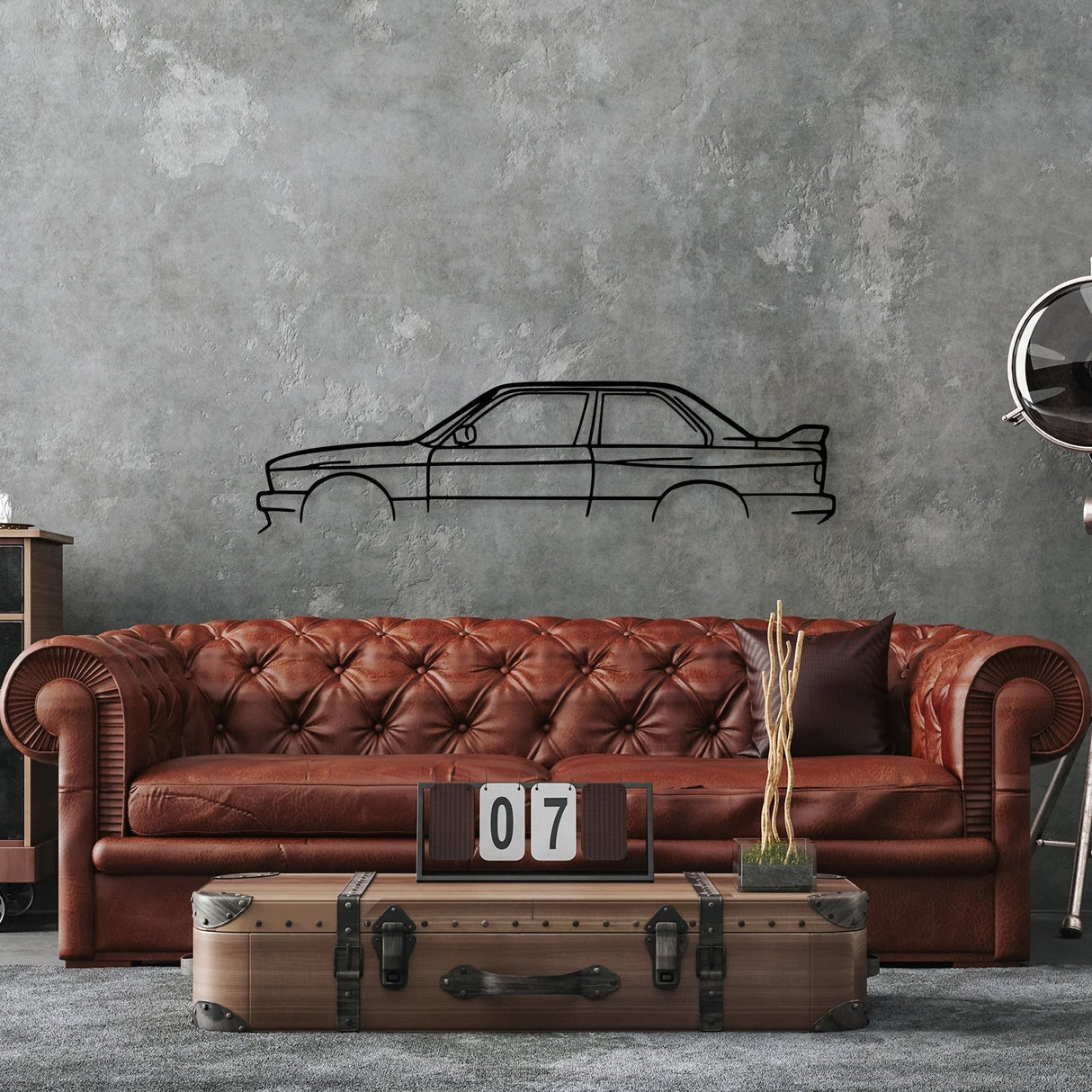 Hjemix | Super komfortabel pelspledd