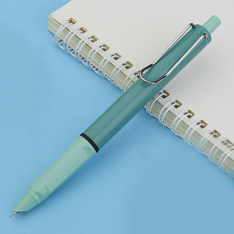 Hjemix | Candy Color Penner