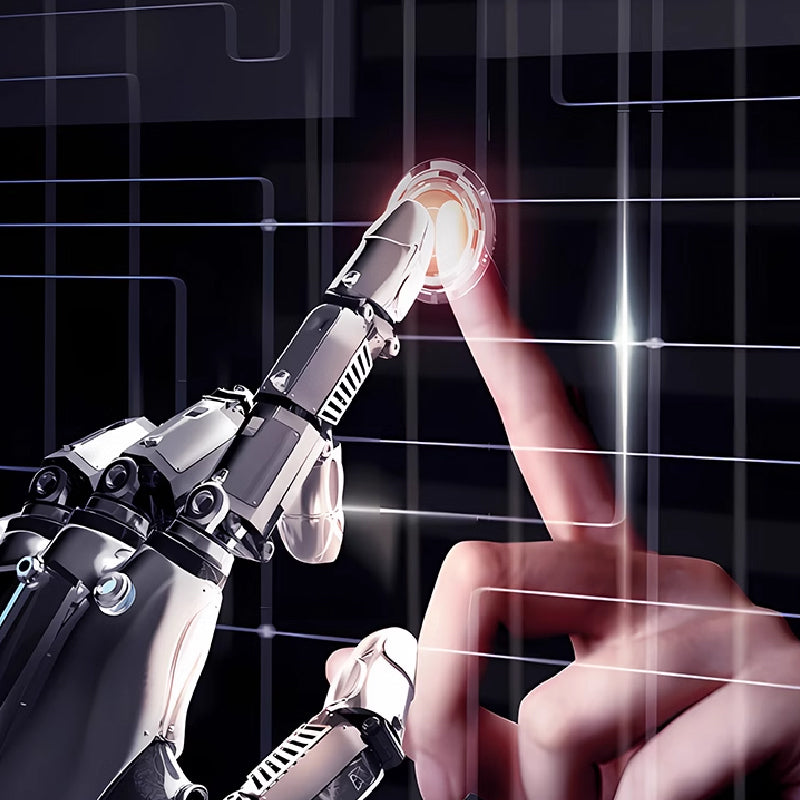 Hjemix | Flytende elektrisk isolasjonsbelegg