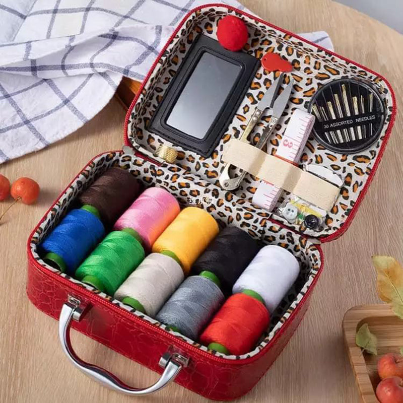 Hjemix | Household sibling set Mini Suitcase
