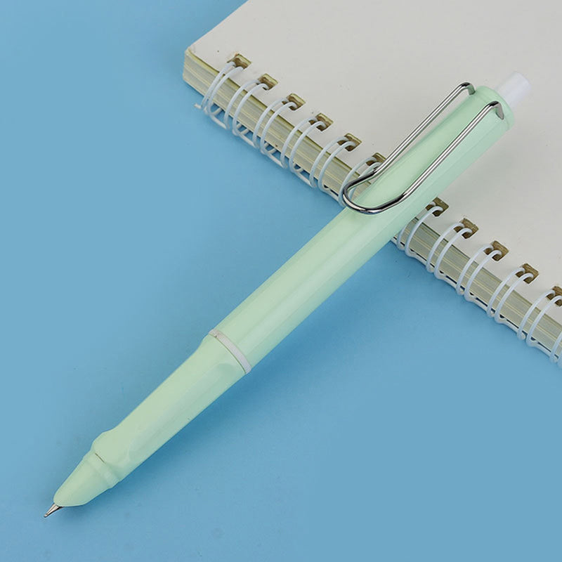 Hjemix | Candy Color Penner