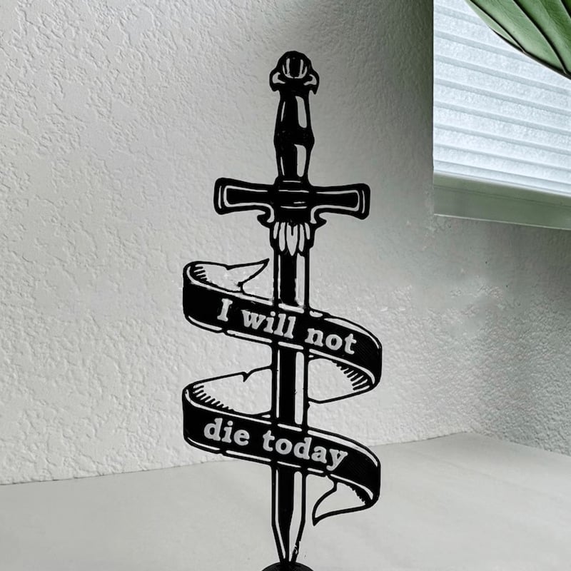 Hjemix | Dromedarbokmerke