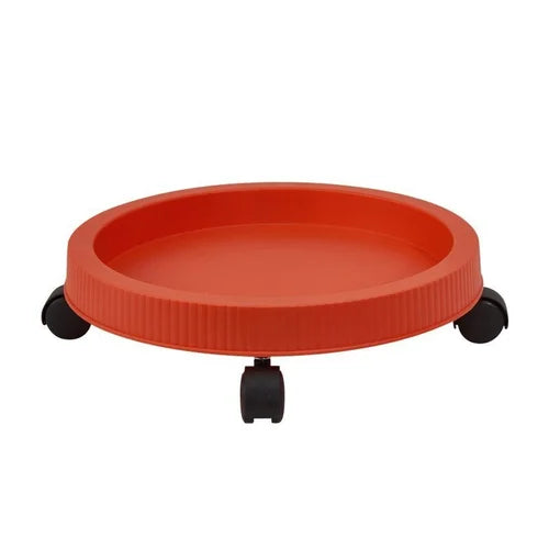 Hjemix | Vertikal Hage - PlantStack - Plassbesparende - Grønn Rutenettløsning