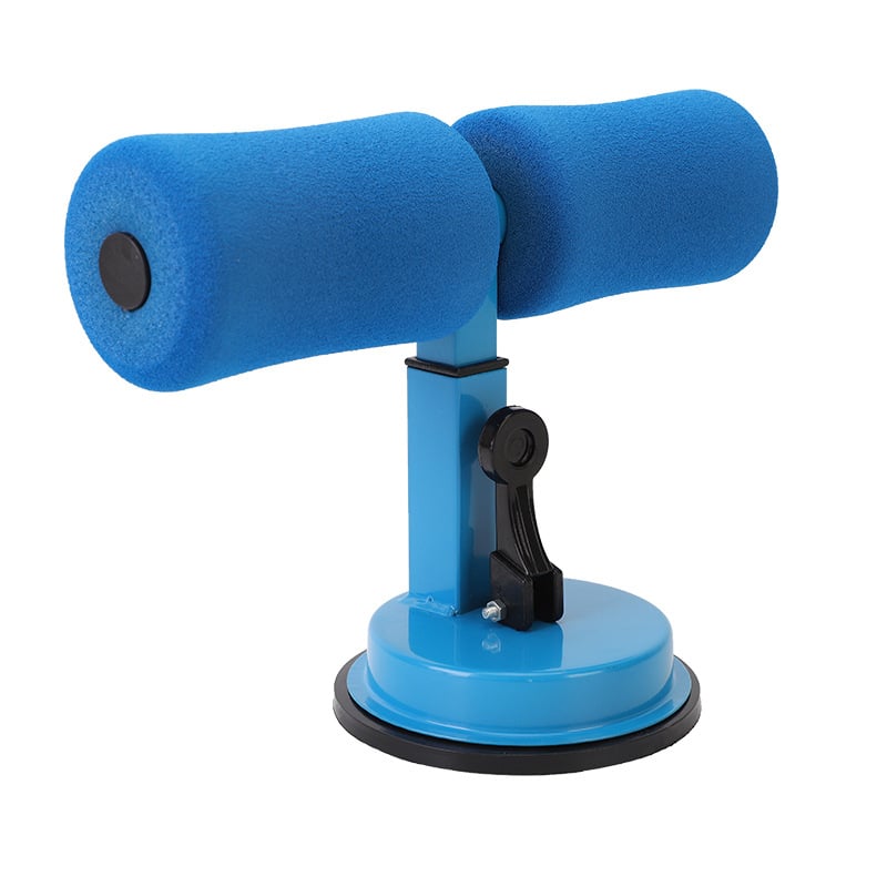 Hjemix | Importør Sit-Up Assistent
