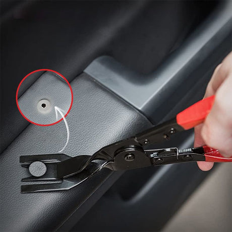 Hjemix | Panel Clip Removal Pliers