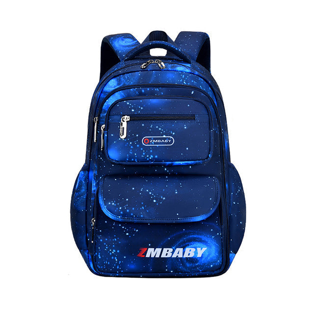 Hjemix | Tenårene Skole Ryggsekker