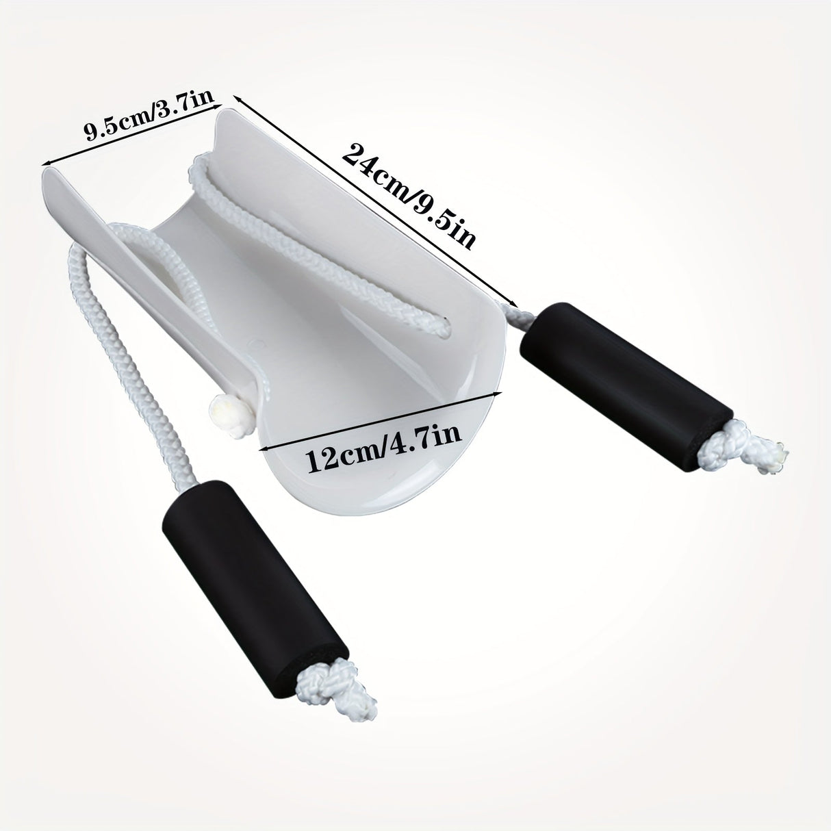 Hjemix | Sokkevotter for eldre, gravide, funksjonshemmede – Lett hjelpemiddel for seniorer, blivende mødre og personer med bevegelighetsbegrensninger