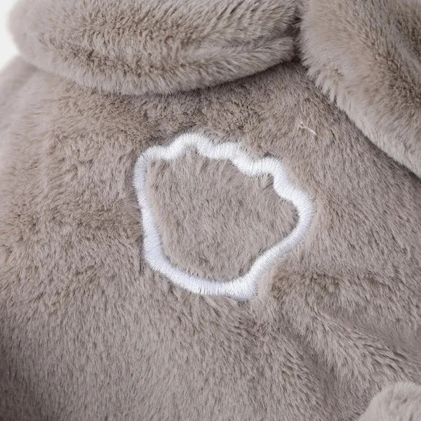 Hjemix | Pustende Ottar - Din sengetid venn