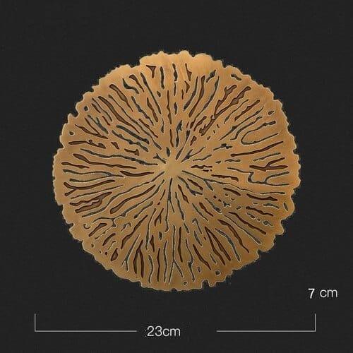 Hjemix | Destiny Veggdekorasjon