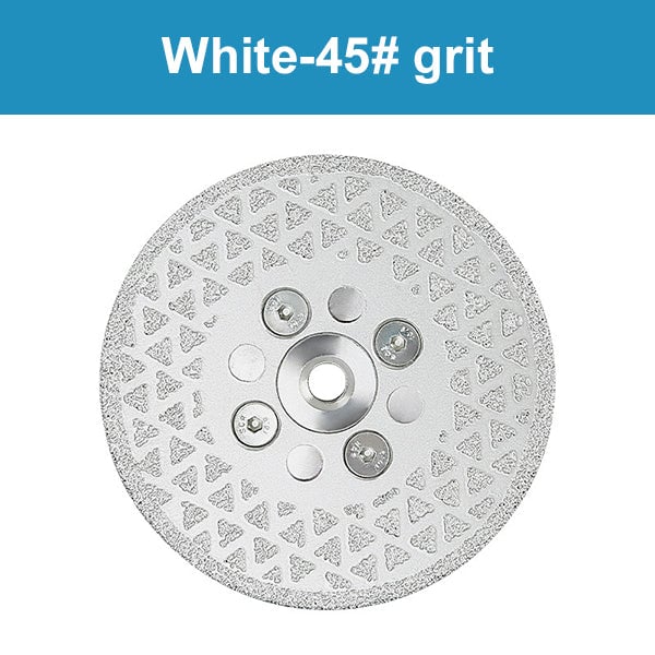 Hjemix | Vinkelsliper Kutt Skiver