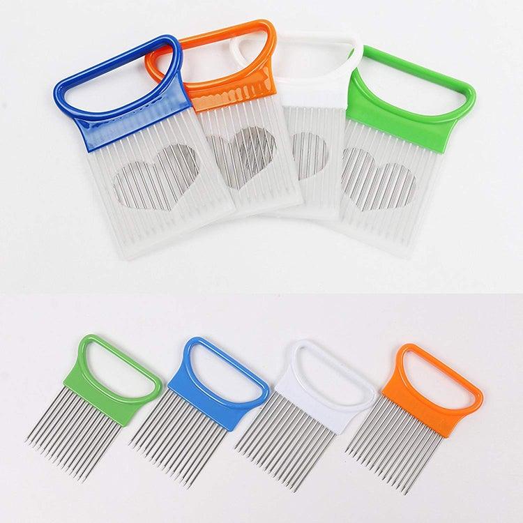 Hjemix | Dice nåler