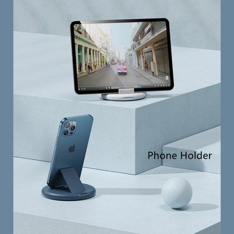 Hjemix | Digital Garner