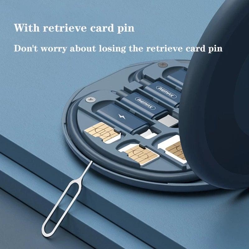 Hjemix | Digital Garner