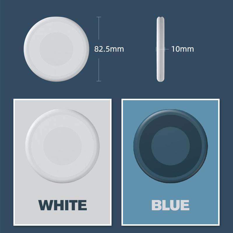 Hjemix | Digital Garner