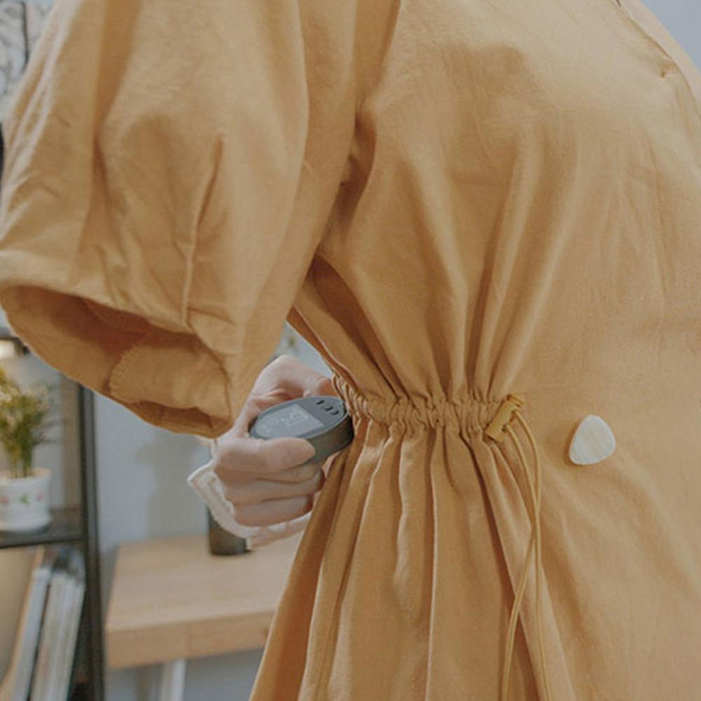 Hjemix | Digitale Måleinstrumenter