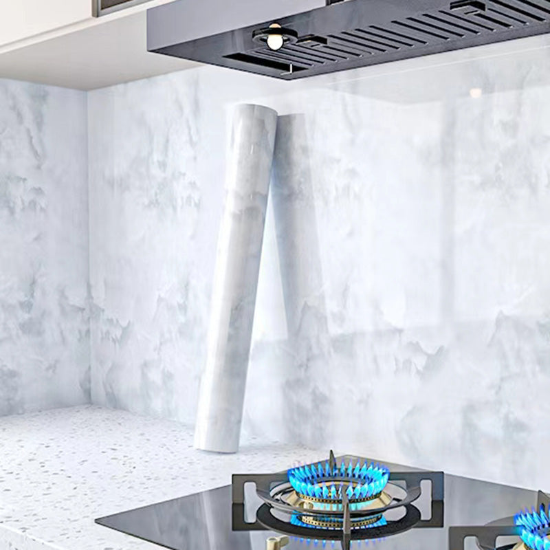 Hjemix | Vanntett og avtagbar tape