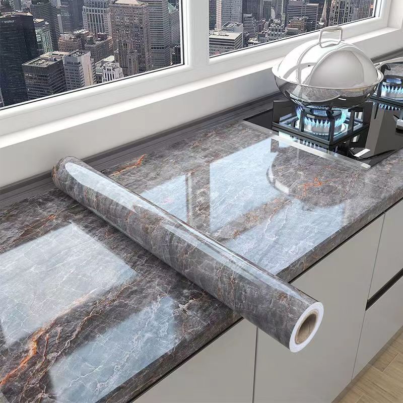 Hjemix | Vanntett og avtagbar tape