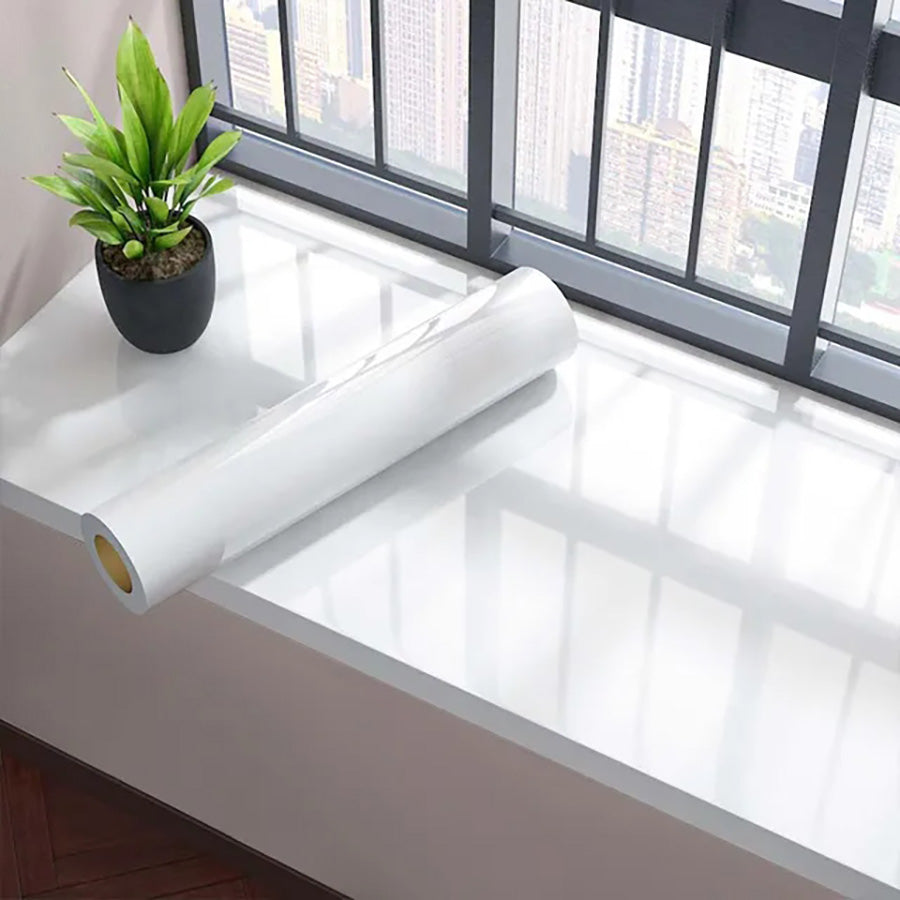 Hjemix | Vanntett og avtagbar tape