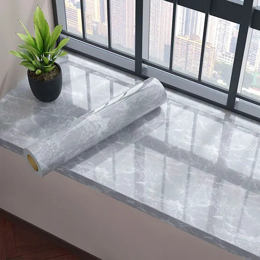 Hjemix | Vanntett og avtagbar tape