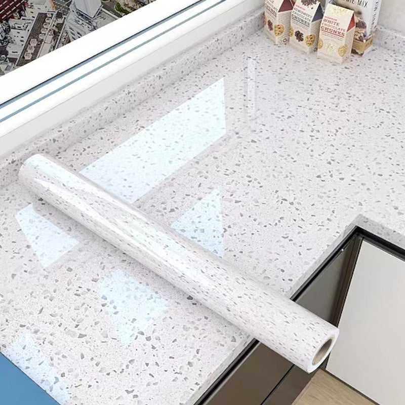 Hjemix | Vanntett og avtagbar tape