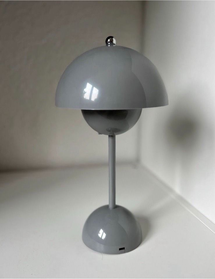 Hjemix | AuroraGlow LED lys