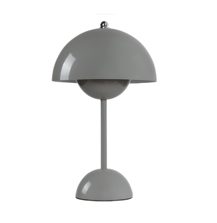 Hjemix | AuroraGlow LED lys