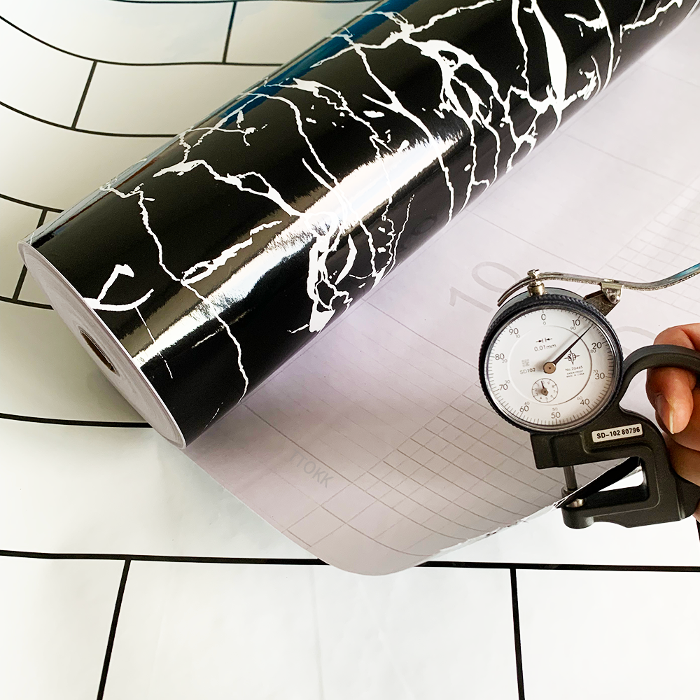 Hjemix | Vanntett og avtagbar tape