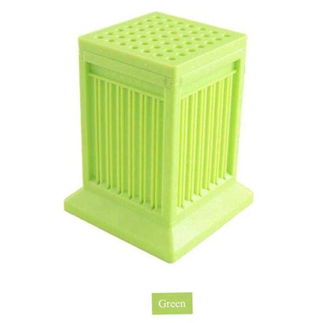 Hjemix | Dream BBQ Kebab Maker