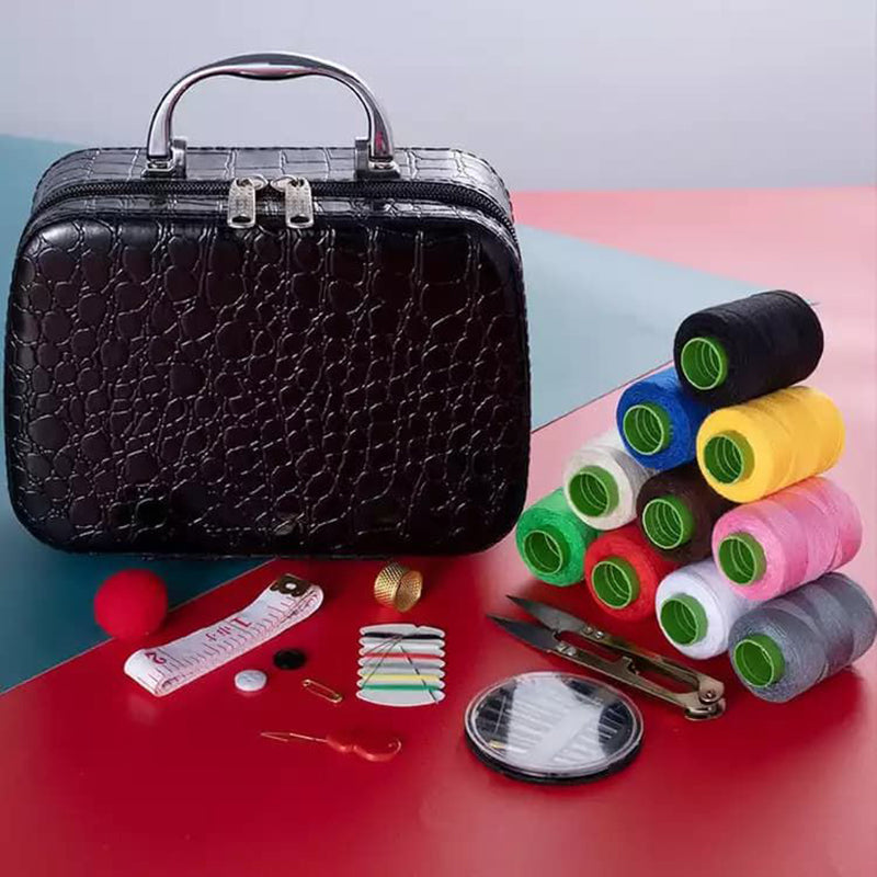 Hjemix | Household sibling set Mini Suitcase