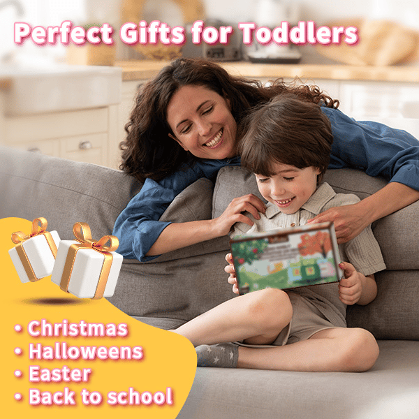 Hjemix | Tidlig Utdanning Læringsenhet