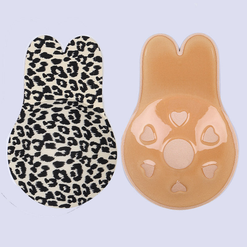 Hjemix | Usynlig Løft BH