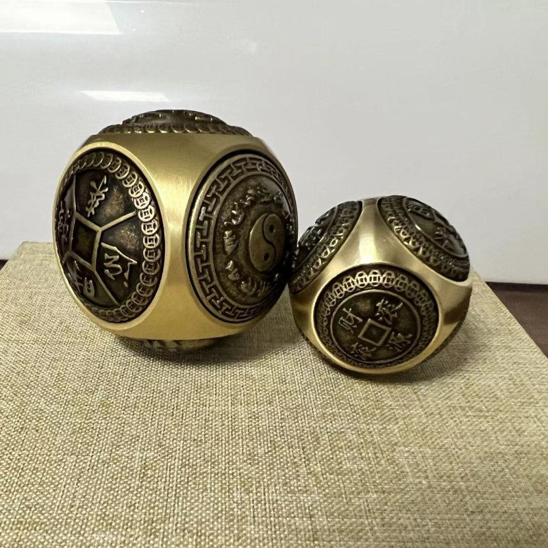 Hjemix | Platespiller Trykkavlastning Leketøy