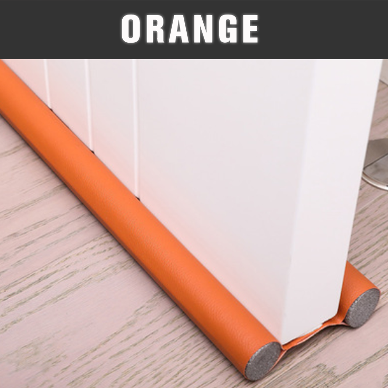 Hjemix | Vanntett dørbunn tetningslist