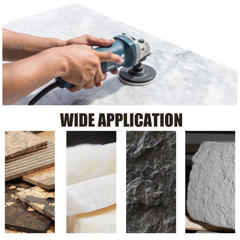 Hjemix | Polerte Kutteblader