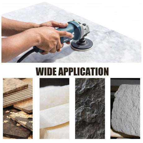 Hjemix | Polerte Kutteblader