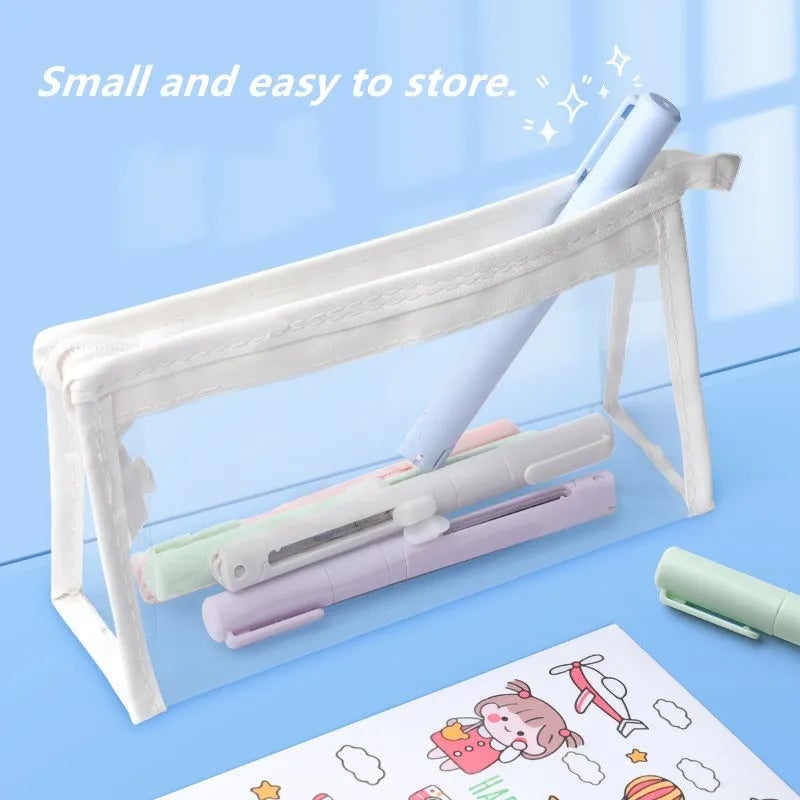 Hjemix | Mini Foldsaks Graverkniv for Barn