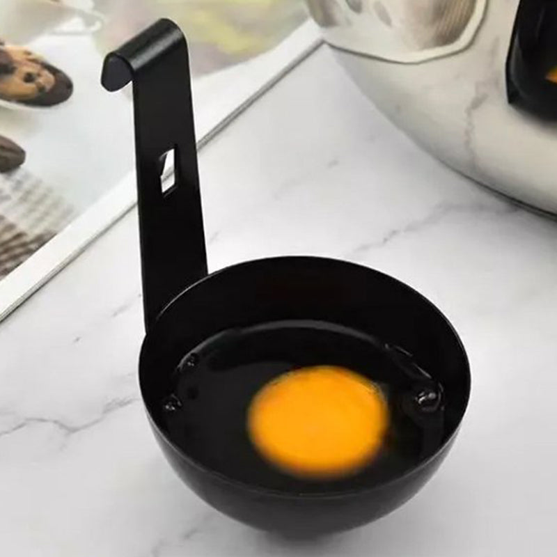 Hjemix | Hengende Øre Kokt Egg Form