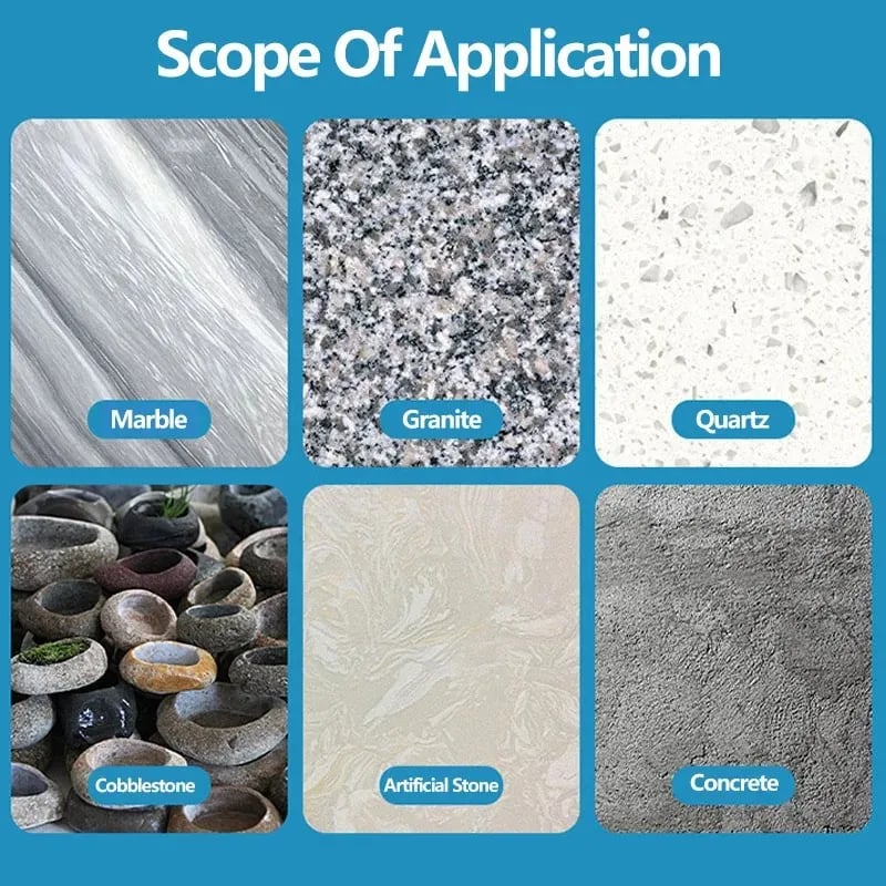 Hjemix | Diamond Fingermalt Wheel