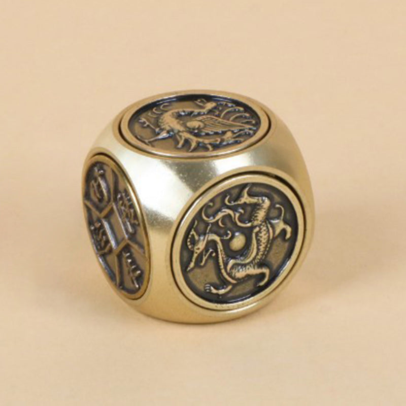 Hjemix | Platespiller Trykkavlastning Leketøy