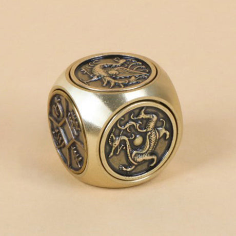 Hjemix | Platespiller Trykkavlastning Leketøy