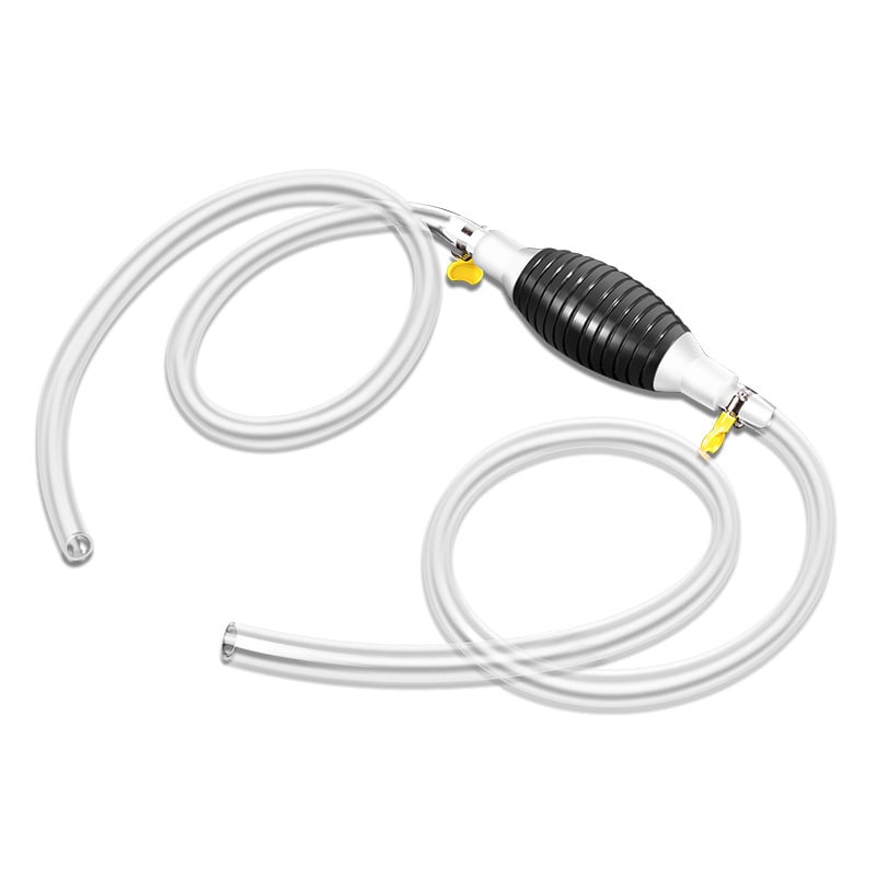 Hjemix | Hot Sale Multifunction Liquid Sucker