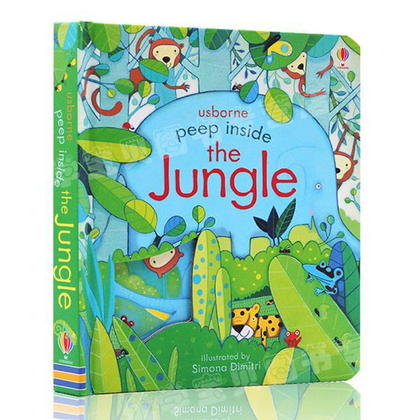 Hjemix | Pop-Up Eventyr 3D Bildebok