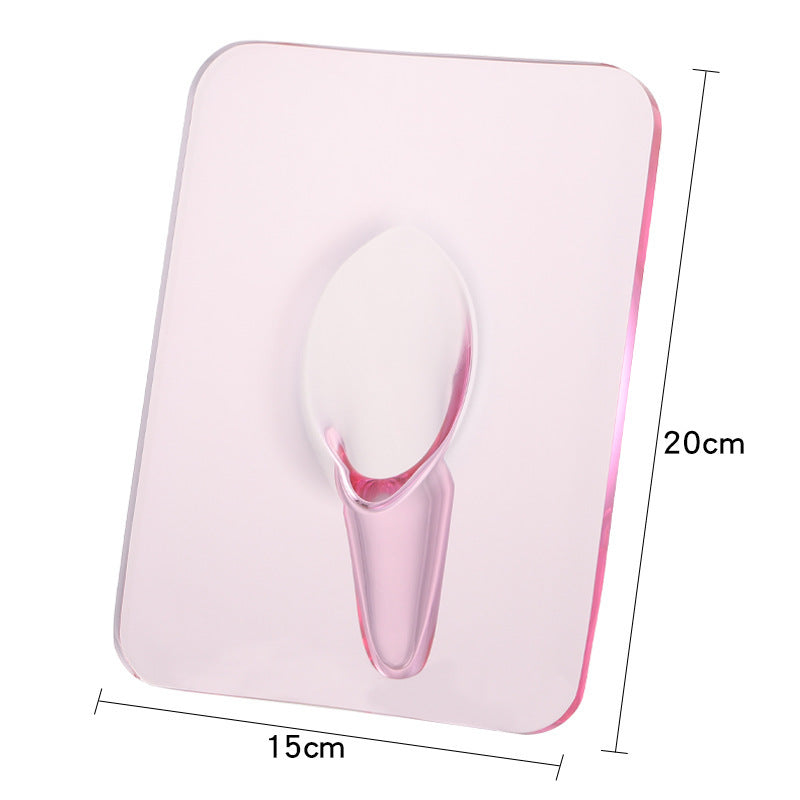 Hjemix | Skrivebord Foto Ramme Vase