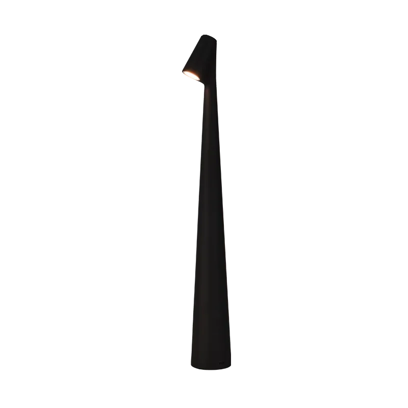 Hjemix | Dimmerende Aztec Bordlampe