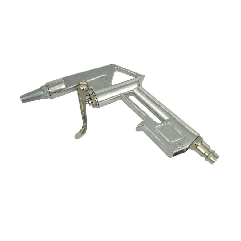 Hjemix | Air Spray Gun Set for Kompressor