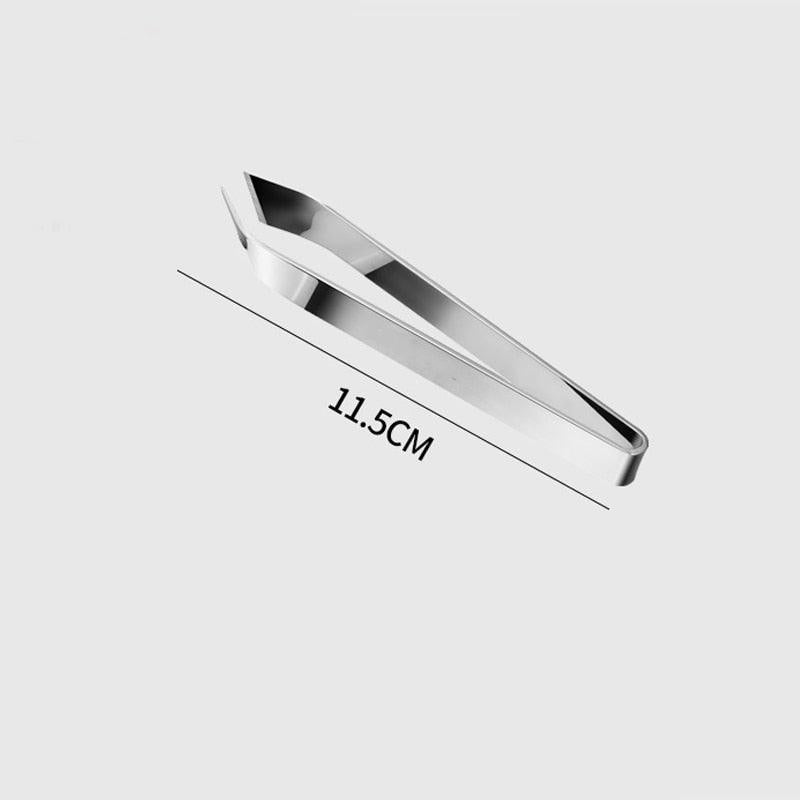 Hjemix | Fiskeskraper