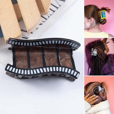 Hjemix | Personalisert Hår Sving