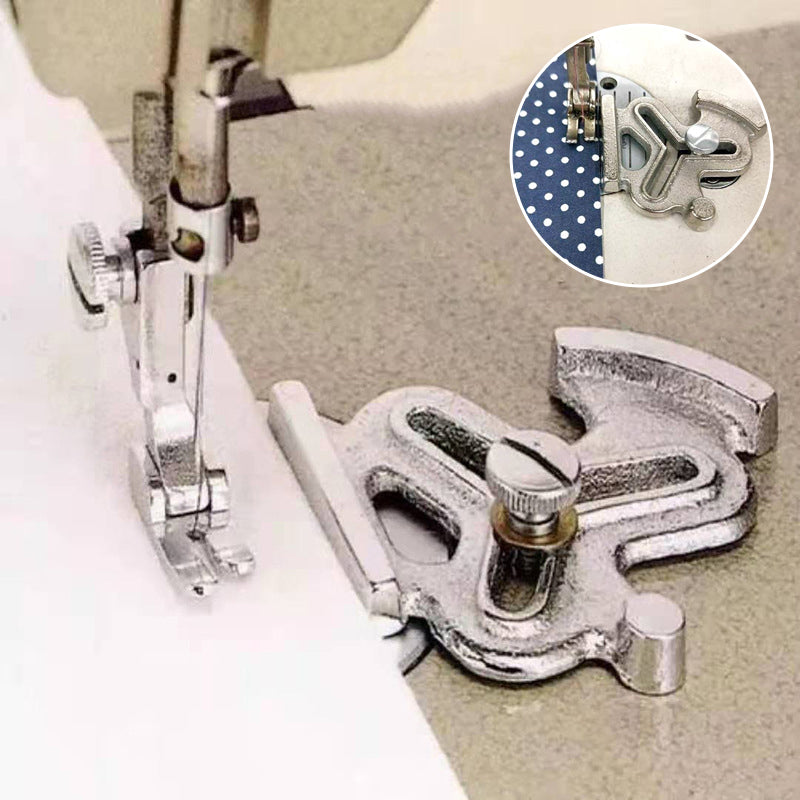 Hjemix | Plommeblossom Posisjonering Klasse