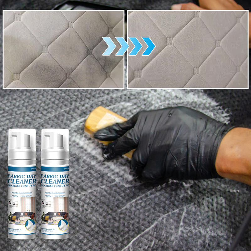 Hjemix | Staubbel Flekkfjerner