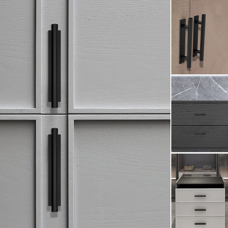 Hjemix | Selvklebende skapdørhåndtak